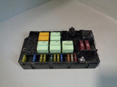 Range Rover L322 Fuse Box YQE000351 TD6 or V8 2002 to 2006